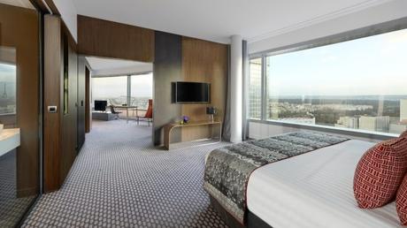 meliaparisroom-620x349