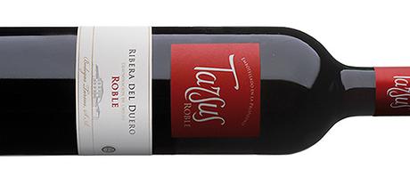 comprar-ribera-del-duero