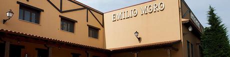comprar-ribera-del-duero-emilio-moro