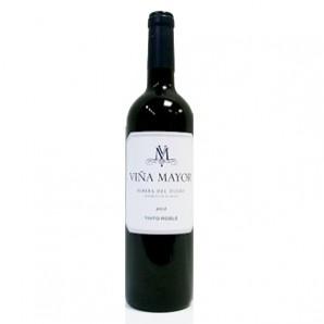 comprar-ribera-del-duero22