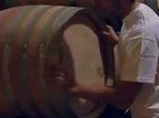 ¿donde comprar ribera duero online?