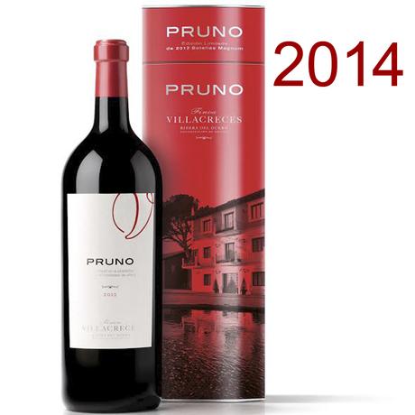 comprar-ribera-del-duero