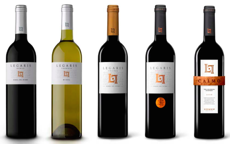 comprar-ribera-del-duero-legaris-reserva-2010