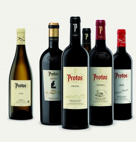 comprar-ribera-del-duero433333
