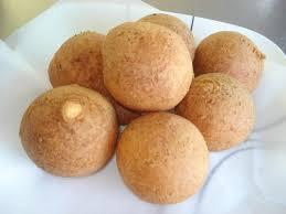 Lo que significa soñar con buñuelos. Lo que significa soñar con buñuelos.