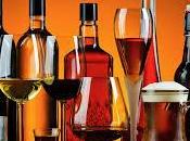 Recomiendan moderar consumo alcohol para evitar accidentes fiestas decembrinas