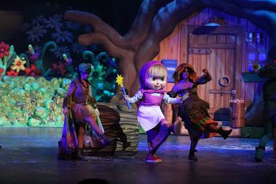 RECIBE EL TEATRO MORELOS A MÁS DE 290 MIL ESPECTADORES