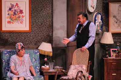 RECIBE EL TEATRO MORELOS A MÁS DE 290 MIL ESPECTADORES