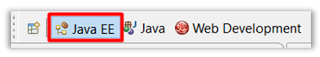 Como crear un proyecto web dinamico en Java