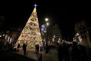 ¿QUÉ BONITO ES TÓ NO?