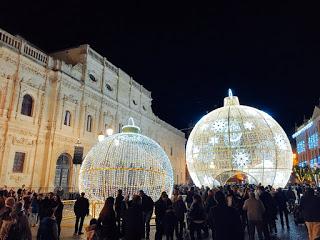 ¿QUÉ BONITO ES TÓ NO?