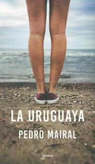 http://www.librosinpagar.info/2017/12/la-uruguaya-pedro-mairaldescargar-gratis.html