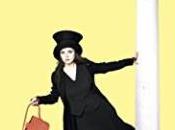 crimen conde Neville Amélie Nothomb,Descargar gratis