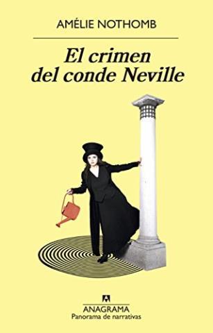 http://www.librosinpagar.info/2017/12/el-crimen-del-conde-neville-amelie.html