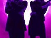 misterio muerto maletero Margotte Channing,Descargar gratis