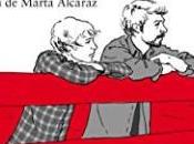 corazón hombres Nickolas Butler,Descargar gratis