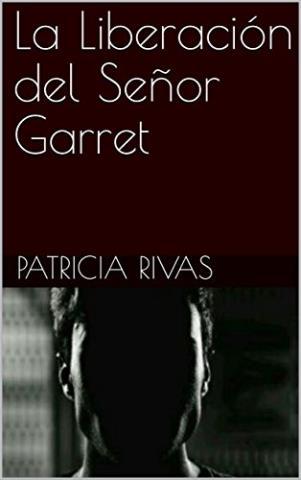 http://www.librosinpagar.info/2017/12/la-liberacion-del-senor-garret-patricia.html