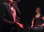 Som-hi? Som-hi!: Andorrà_Lai_Brncic