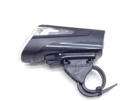 ILUMINACION BICICLETA