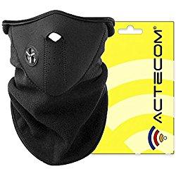 Protector para cara 4090