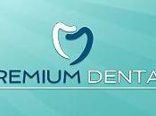 Premium Dental