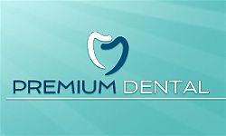 Premium Dental SL