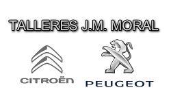 Talleres JM Moral