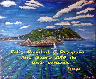 UNA BUENA NOCHE PARA TODOS UNA BUENA NOCHE PARA TODOS