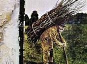 grandes discos Hard Rock. (Actualizado 2017)