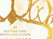 Saga Royals Erin Watt