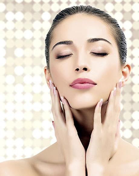 Estudio reveló cuántos #hijos debe tener una #mujer para mantenerse joven / #Salud