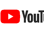 Fwd: Sathya Vrinda Official está trasmitiendo vivo ahora mismo: Christmas Celebrations Evening December, 2017