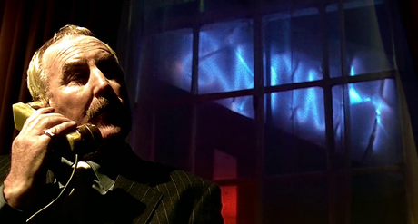 Lock, Stock and Two Smoking Barrels - 1998 Lock, Stock and Two Smoking Barrels - 1998