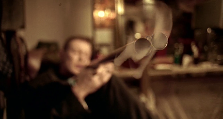 Lock, Stock and Two Smoking Barrels - 1998 Lock, Stock and Two Smoking Barrels - 1998