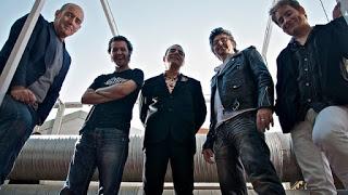 Doctor Divago - Al cuarto día (2017) Doctor Divago - Al cuarto día (2017)