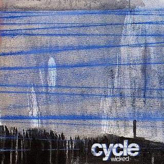 Cycle - Wicked (2017) Cycle - Wicked (2017)