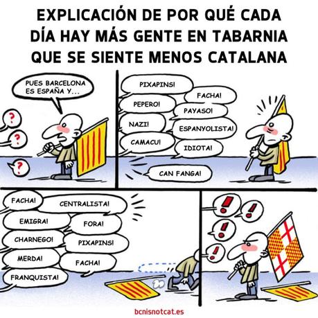 Independentistasl7