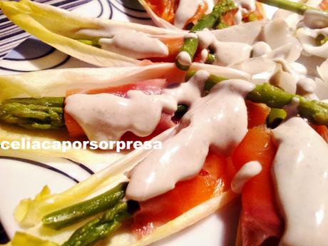 ¿TE GUSTA EL SALMÓN? SI ES ASÍ, MIRA ESTE RECOPILATORIO DE 8 RECETAS CON SALMÓN PARA TODA LA FAMILIA ¿TE GUSTA EL SALMÓN? SI ES ASÍ, MIRA ESTE RECOPILATORIO DE 8 RECETAS CON SALMÓN PARA TODA LA FAMILIA