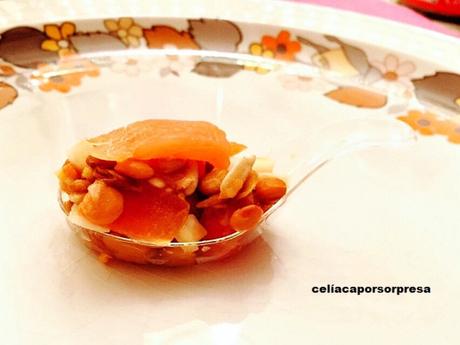 ¿TE GUSTA EL SALMÓN? SI ES ASÍ, MIRA ESTE RECOPILATORIO DE 8 RECETAS CON SALMÓN PARA TODA LA FAMILIA ¿TE GUSTA EL SALMÓN? SI ES ASÍ, MIRA ESTE RECOPILATORIO DE 8 RECETAS CON SALMÓN PARA TODA LA FAMILIA