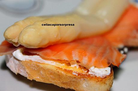 ¿TE GUSTA EL SALMÓN? SI ES ASÍ, MIRA ESTE RECOPILATORIO DE 8 RECETAS CON SALMÓN PARA TODA LA FAMILIA ¿TE GUSTA EL SALMÓN? SI ES ASÍ, MIRA ESTE RECOPILATORIO DE 8 RECETAS CON SALMÓN PARA TODA LA FAMILIA
