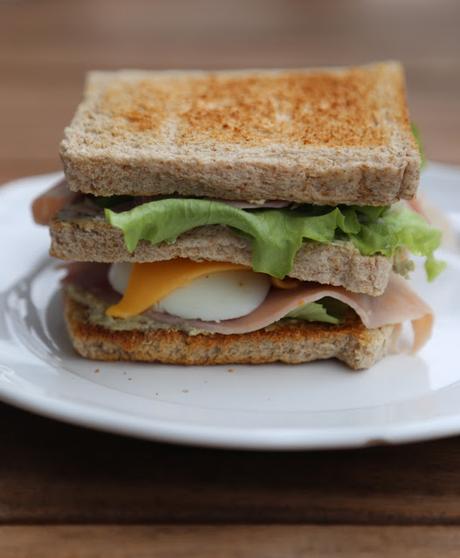 HUMMUS DOS VERSIONES HUMMUS DOS VERSIONES