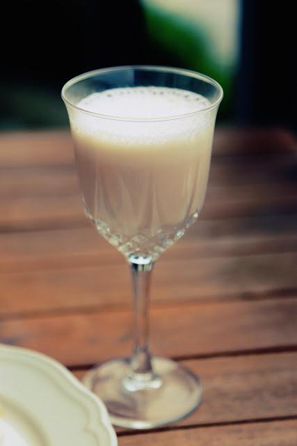 HUMMUS DOS VERSIONES HUMMUS DOS VERSIONES