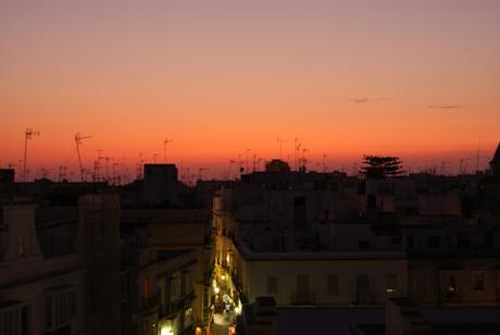 ¿POR QUÉ SE PERMITEN MALAS CONDUCTAS EN EL TRANSPORTE PÚBLICO?