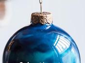 ¡Feliz Navidad 2017!