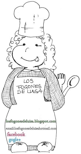 FELIZ NAVIDAD Y PROSPERO 2018 FELIZ NAVIDAD Y PROSPERO 2018