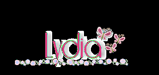 GALLETAS DE NAVIDAD 2017  (LISI MARTIN)