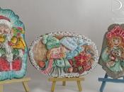 Galletas navidad 2017 (lisi martin)