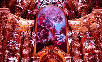 Felicitación de Navidad desde Memorias de Fuenlabrada