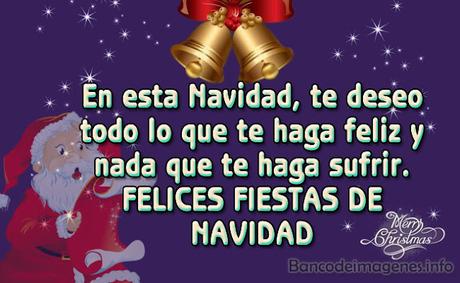 ¡¡Feliz Navidad!!