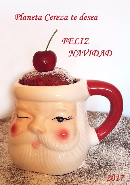 Feliz Navidad